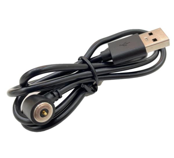 CA-RA2-PHR-T1241-M | 파츠바다 - 모든 전자부품의 정답