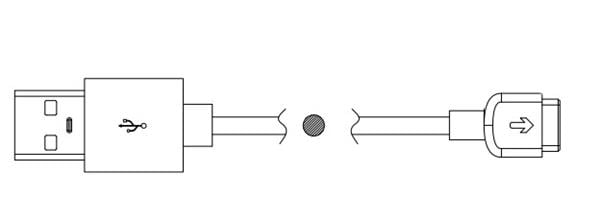CA-ST2-PH1-25410-M | 파츠바다 - 모든 전자부품의 정답