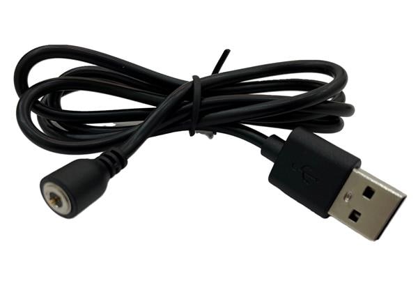 CA-ST2-PHR-198-M | 파츠바다 - 모든 전자부품의 정답