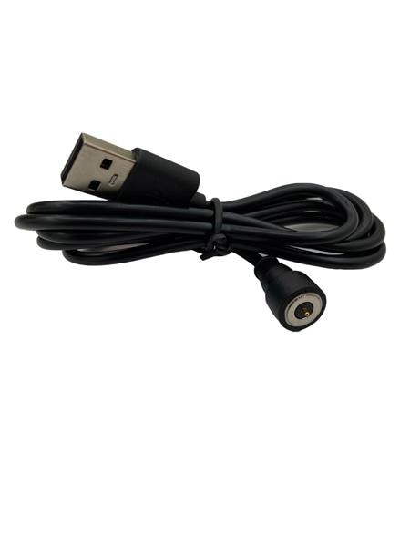 CA-ST2-PHR-202-M | 파츠바다 - 모든 전자부품의 정답