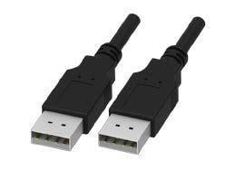 CA-USB-AM-BM-10FT | 파츠바다 - 모든 전자부품의 정답