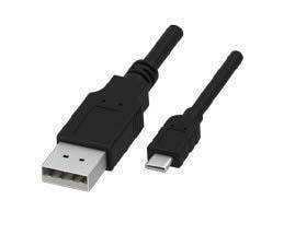 CA-USB-AM-CM-3FT | 파츠바다 - 모든 전자부품의 정답