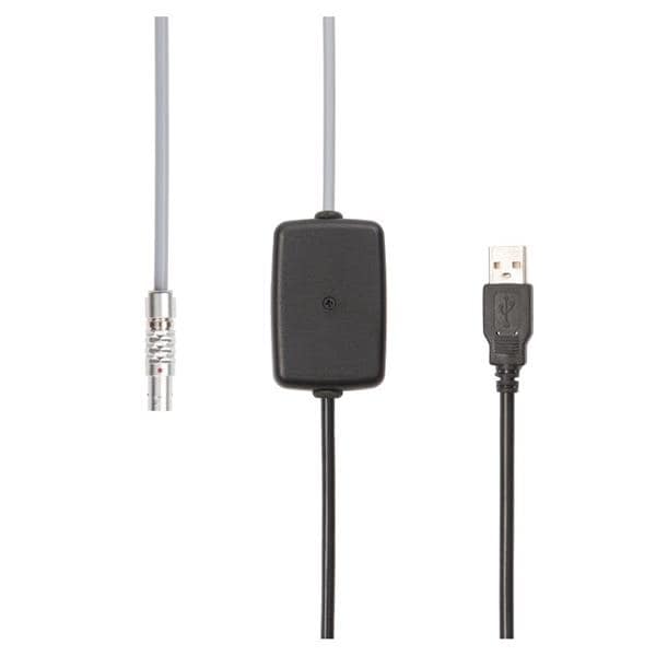 CA-USB2-MTI | 파츠바다 - 모든 전자부품의 정답