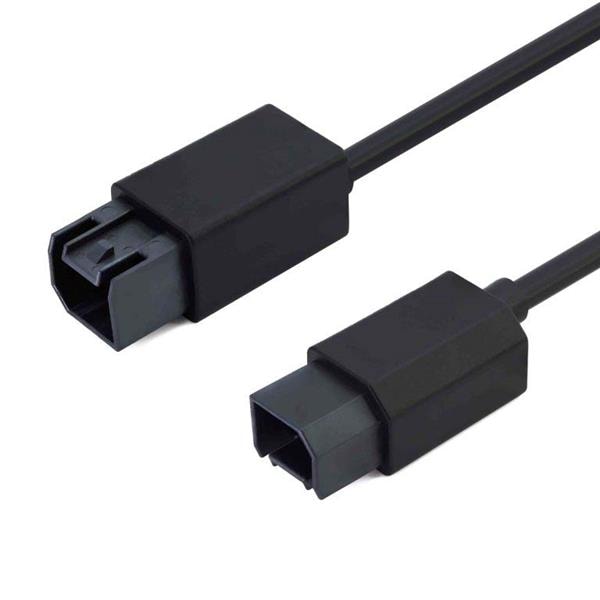 CA-USB31-CFLA-CFLA-1M | 파츠바다 - 모든 전자부품의 정답