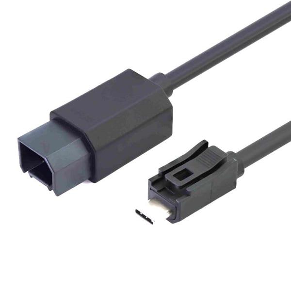 CA-USB31-CMLA-CFLA-1M | 파츠바다 - 모든 전자부품의 정답