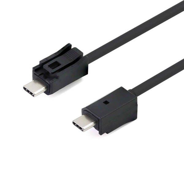 CA-USB31-CMRLA-CMLA-1M | 파츠바다 - 모든 전자부품의 정답