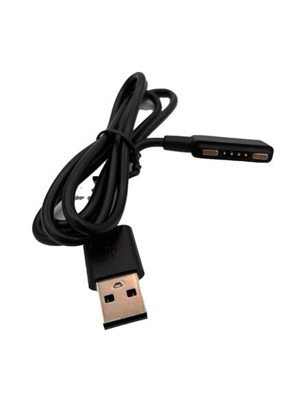 CA-USBAM-PH-3E04-MVCC | 파츠바다 - 모든 전자부품의 정답