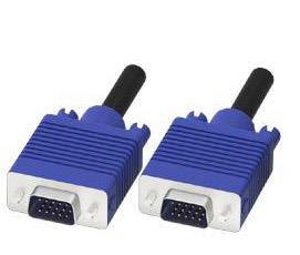 CA-VGA-M-M-3FT | 파츠바다 - 모든 전자부품의 정답