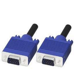 CA-VGA-M-M-6FT | 파츠바다 - 모든 전자부품의 정답