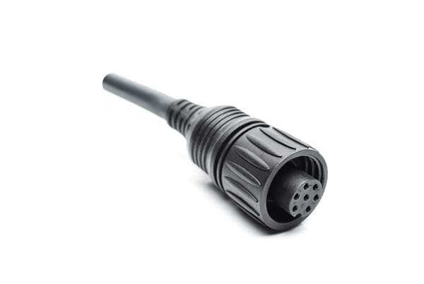 CA0161B22607012 | 파츠바다 - 모든 전자부품의 정답