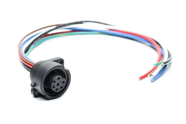 CA0161F116003 | 파츠바다 - 모든 전자부품의 정답