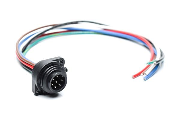 CA0161G116005 | 파츠바다 - 모든 전자부품의 정답