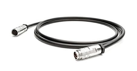 CA091604400100 | 파츠바다 - 모든 전자부품의 정답