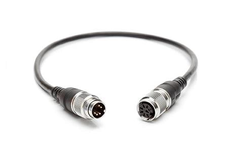 CA091804300050 | 파츠바다 - 모든 전자부품의 정답