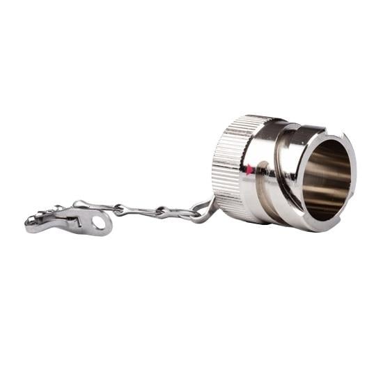 CA121003-7 | 파츠바다 - 모든 전자부품의 정답