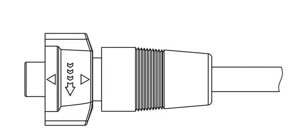 CA168804PP07990 | 파츠바다 - 모든 전자부품의 정답