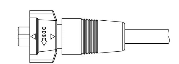 CA168804SP07990 | 파츠바다 - 모든 전자부품의 정답