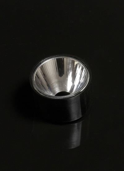 CA17280_ELLA-30-S | 파츠바다 - 모든 전자부품의 정답