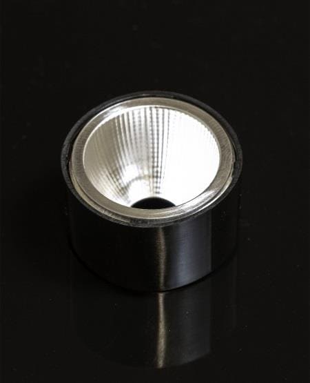 CA17282_ELLA-30-W | 파츠바다 - 모든 전자부품의 정답