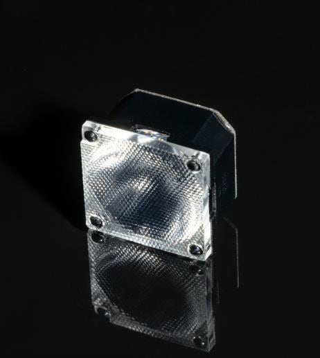 CA19411_ROSE-UV-G3-M2 | 파츠바다 - 모든 전자부품의 정답