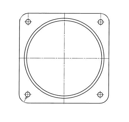 CA2120-4-R | 파츠바다 - 모든 전자부품의 정답