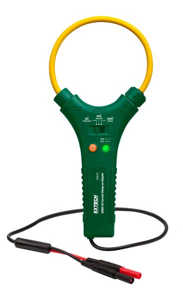 CA3010 | 파츠바다 - 모든 전자부품의 정답