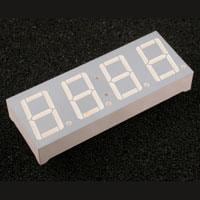 CA56-11GWA | 파츠바다 - 모든 전자부품의 정답