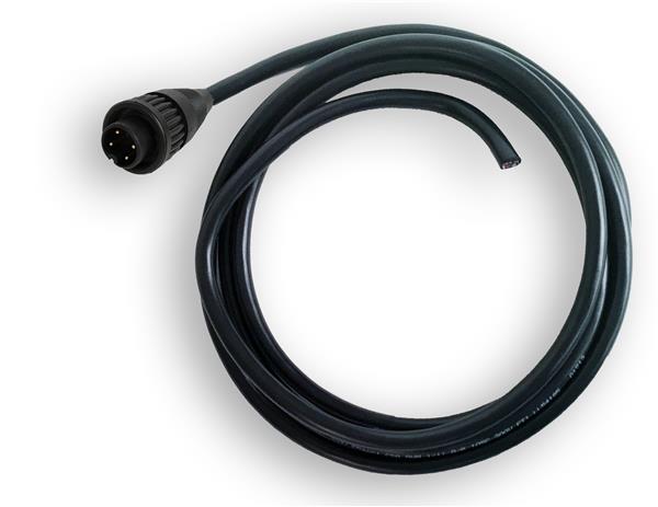 CA62802P07990 | 파츠바다 - 모든 전자부품의 정답