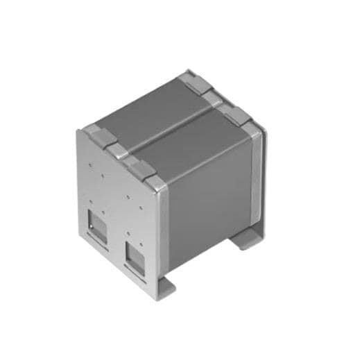 CAA572C0G3A303J640LJ | 파츠바다 - 모든 전자부품의 정답