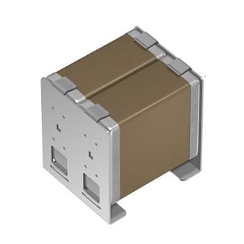 CAA572X7S2A336M640LH | 파츠바다 - 모든 전자부품의 정답