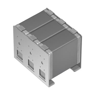 CAA573C0G3A993J640LH | 파츠바다 - 모든 전자부품의 정답