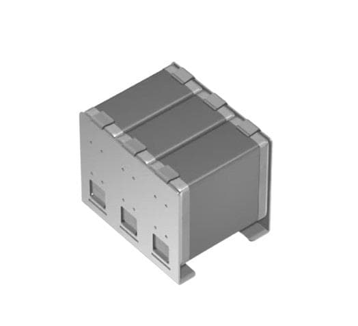 CAA573C0G2J304J640LJ | 파츠바다 - 모든 전자부품의 정답