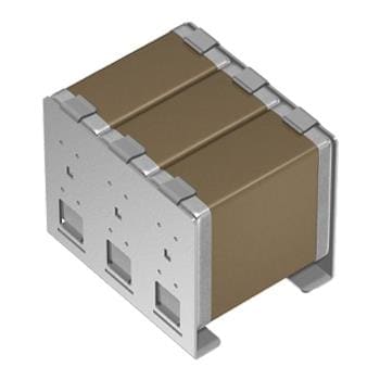 CAA573X7S2A476M640LH | 파츠바다 - 모든 전자부품의 정답