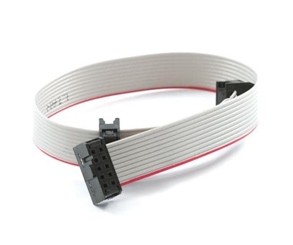 CAB-09215 | 파츠바다 - 모든 전자부품의 정답