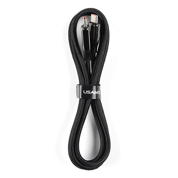 CAB-19717 | 파츠바다 - 모든 전자부품의 정답