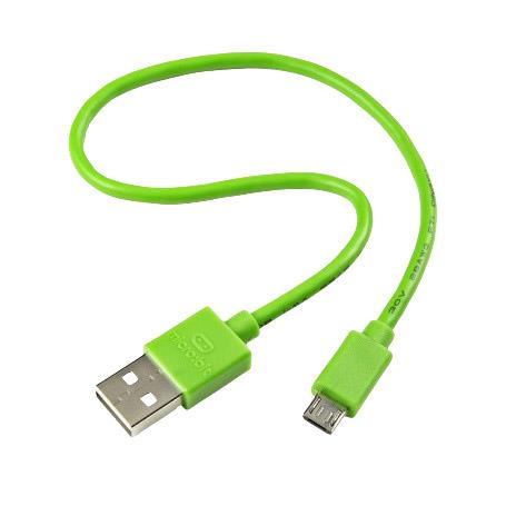 CAB-24507 | 파츠바다 - 모든 전자부품의 정답