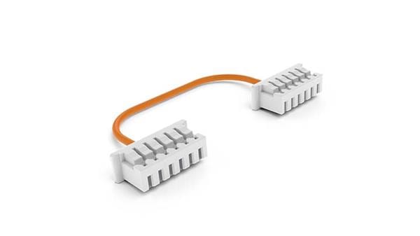 CAB-CS2 | 파츠바다 - 모든 전자부품의 정답