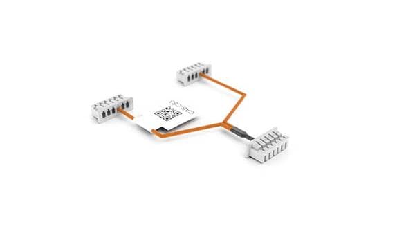 CAB-CS3 | 파츠바다 - 모든 전자부품의 정답