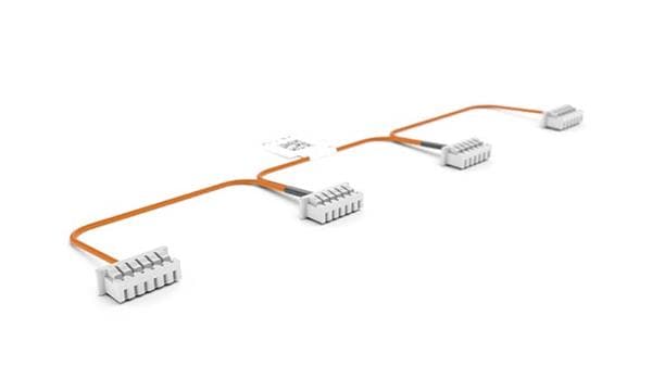 CAB-CS4 | 파츠바다 - 모든 전자부품의 정답