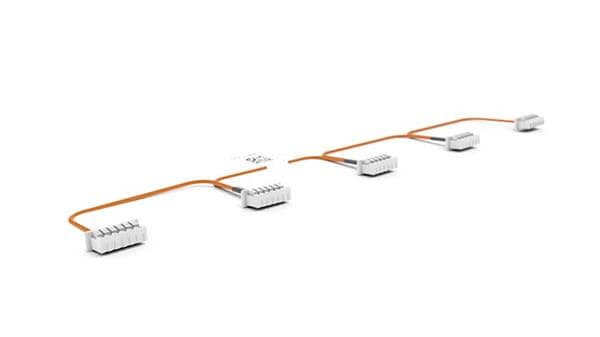 CAB-CS5 | 파츠바다 - 모든 전자부품의 정답