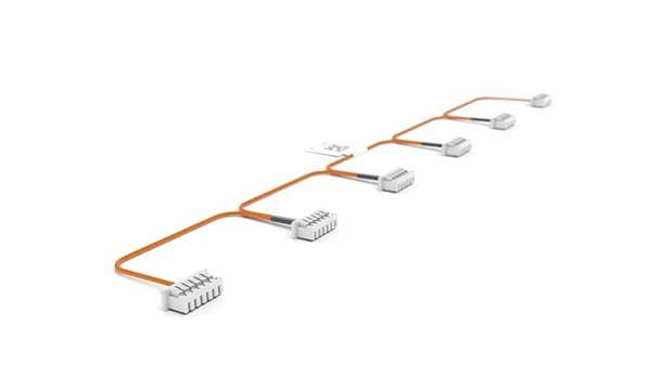 CAB-CS6 | 파츠바다 - 모든 전자부품의 정답