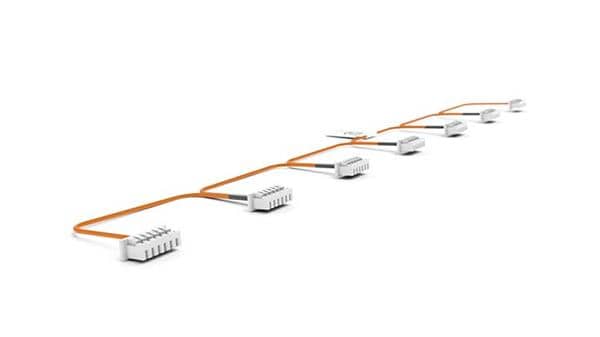 CAB-CS7 | 파츠바다 - 모든 전자부품의 정답