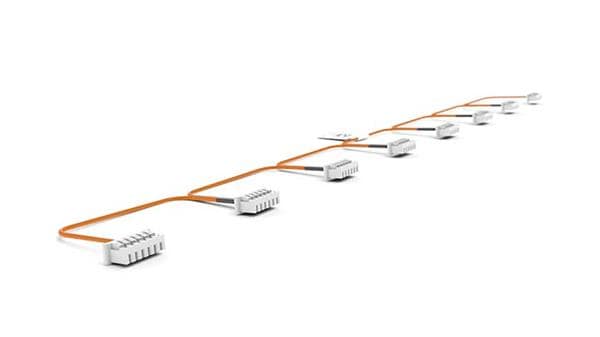 CAB-CS8 | 파츠바다 - 모든 전자부품의 정답