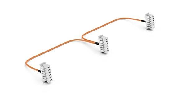 CAB-CSA-3 | 파츠바다 - 모든 전자부품의 정답