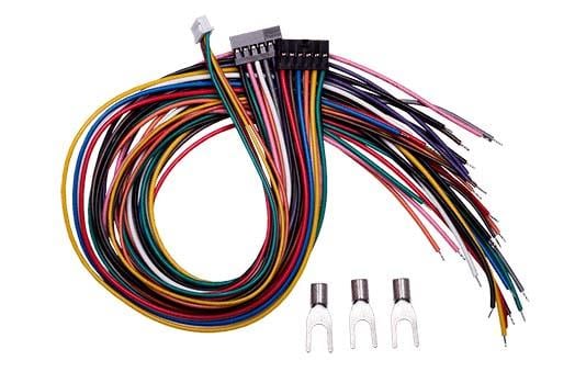 CAB-N12 | 파츠바다 - 모든 전자부품의 정답