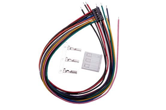 CAB-N6 | 파츠바다 - 모든 전자부품의 정답