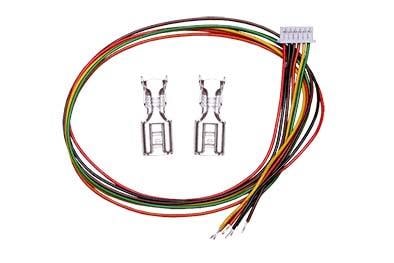 CAB-SOP | 파츠바다 - 모든 전자부품의 정답