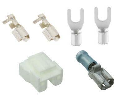 CAB-V3 | 파츠바다 - 모든 전자부품의 정답