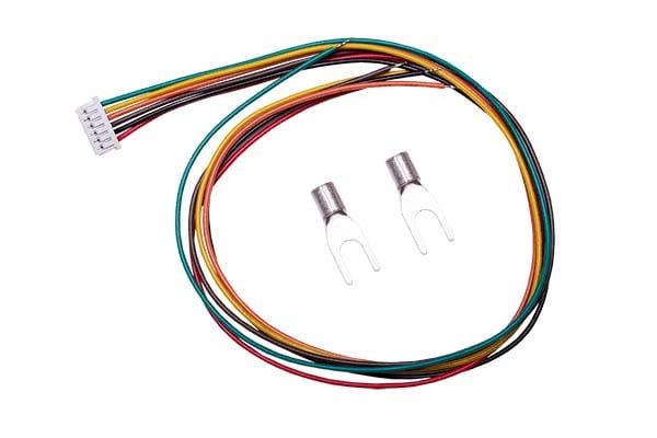 CAB-VSOPL | 파츠바다 - 모든 전자부품의 정답