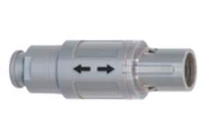 CAB.M19.GYC.C92GZ | 파츠바다 - 모든 전자부품의 정답